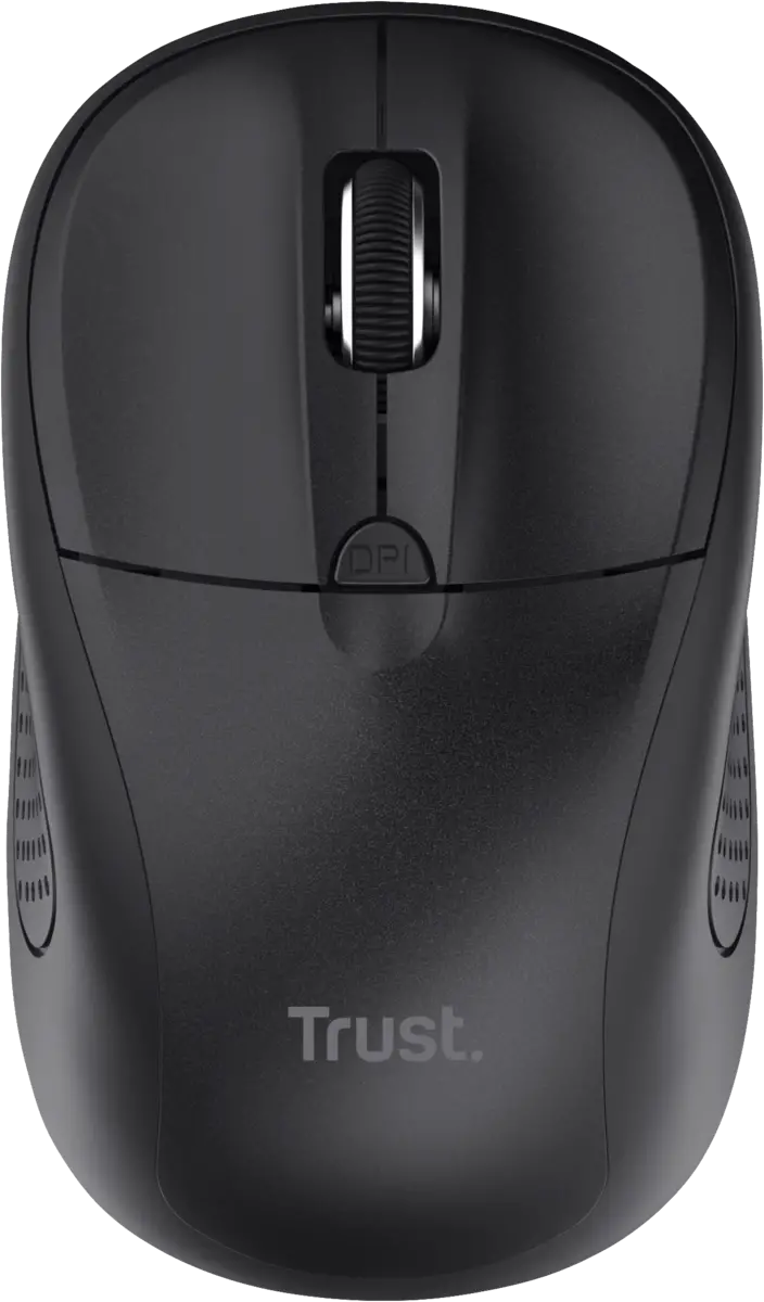 Primo Bluetooth mouse