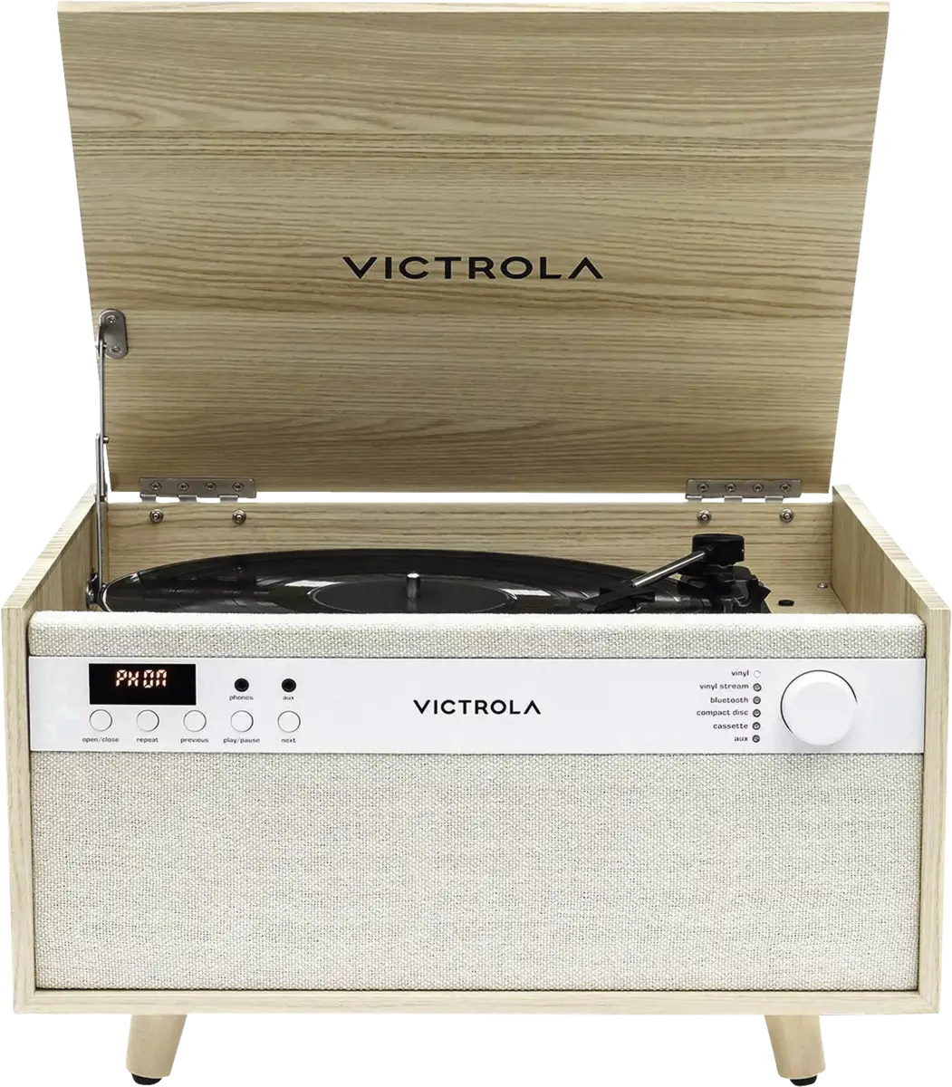 VTA-820SB