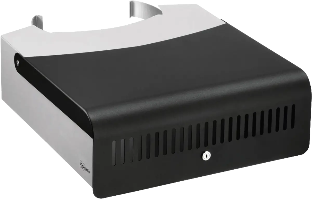 PFA 9052