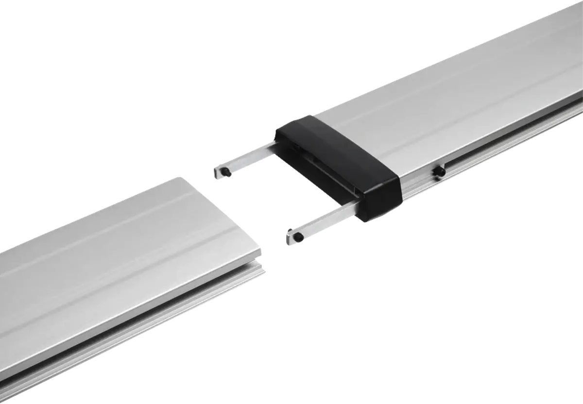 PFA 9104
