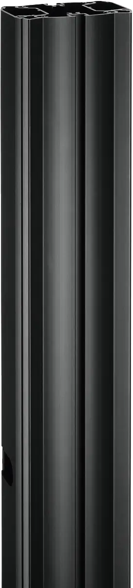 PUC 2718