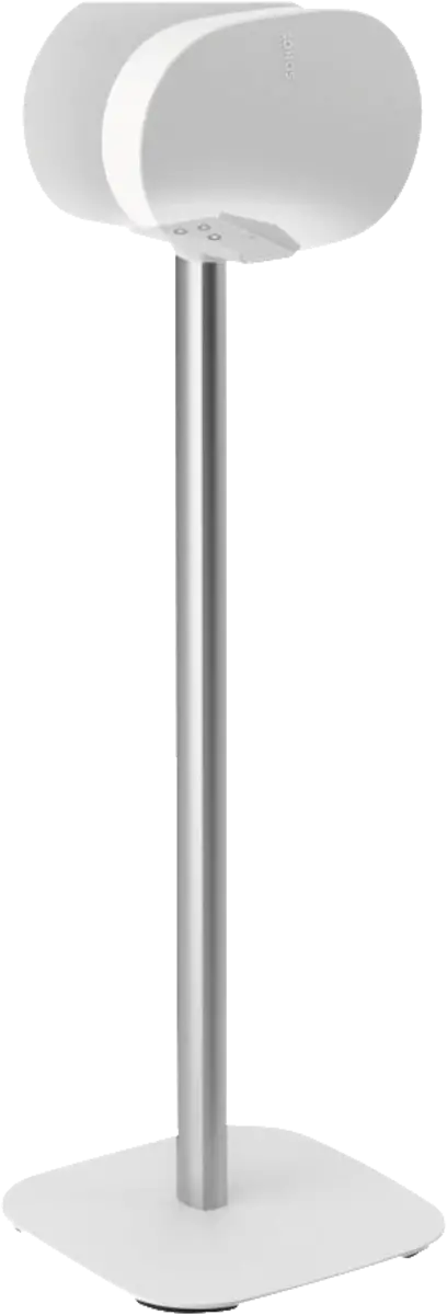 SFS 4133 Floor Stand Sonos Era 300