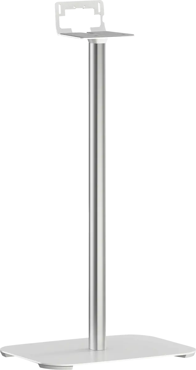 SOUND 3305