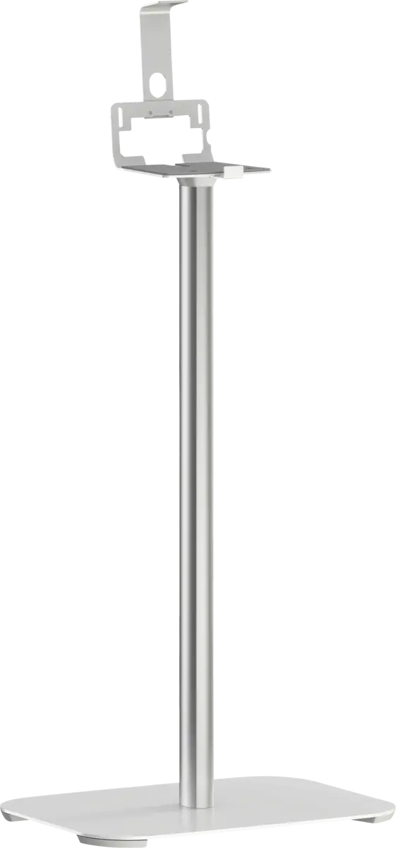 SOUND 3305
