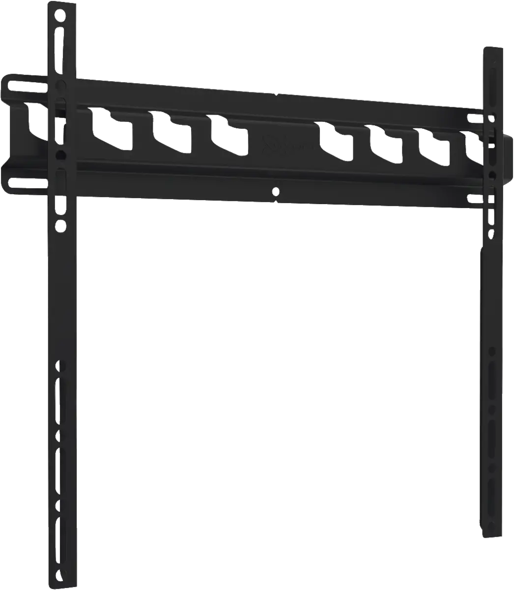 FIXED TV MOUNT 32 - 65 inch