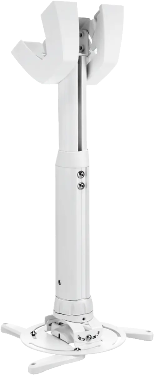 PPC 1540