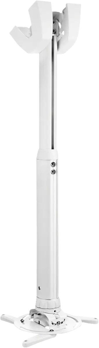 PPC 1555