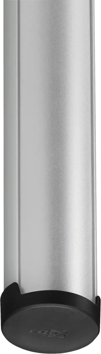 PUC 2430 CONNECT-IT POLE 300CM