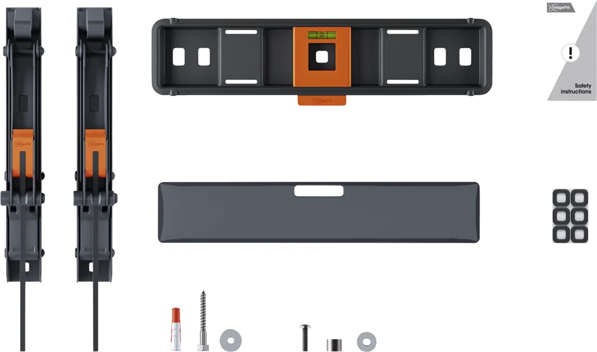 TVM 3215