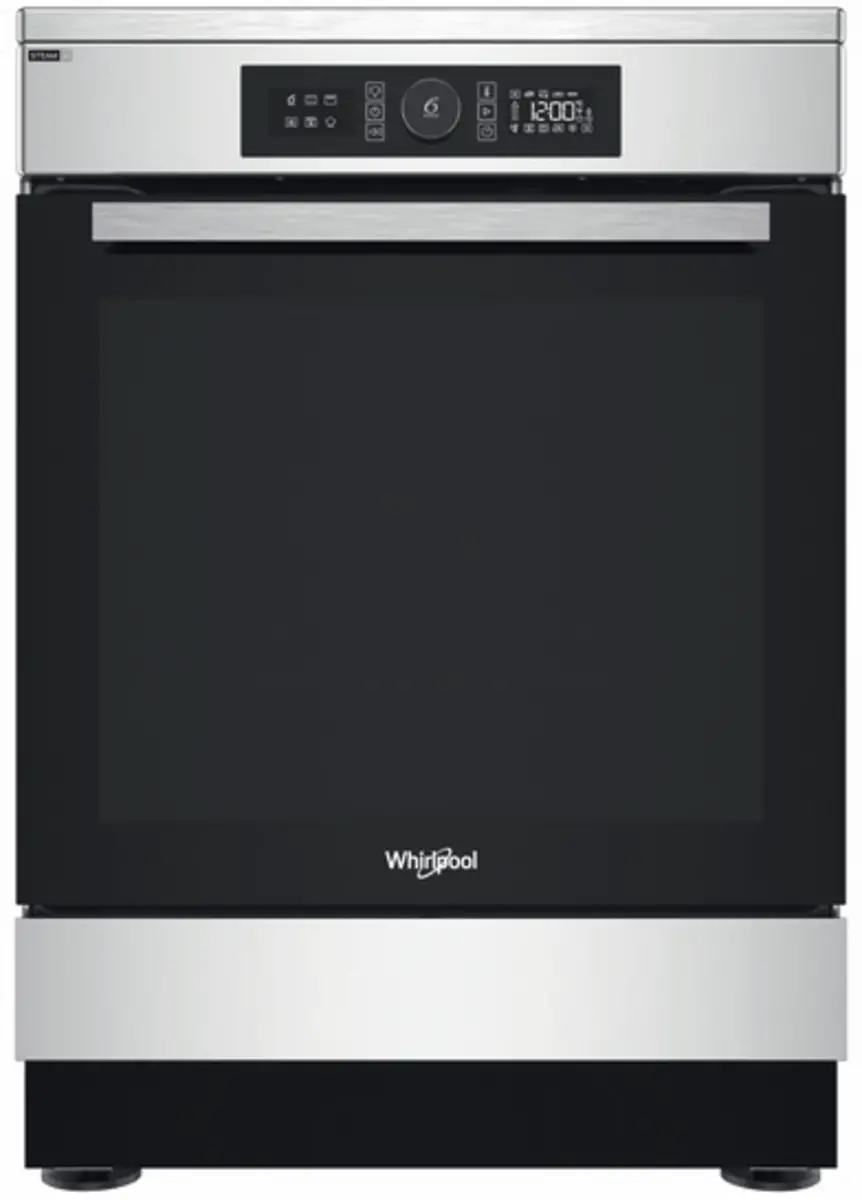 WS68IB8ACX/FR