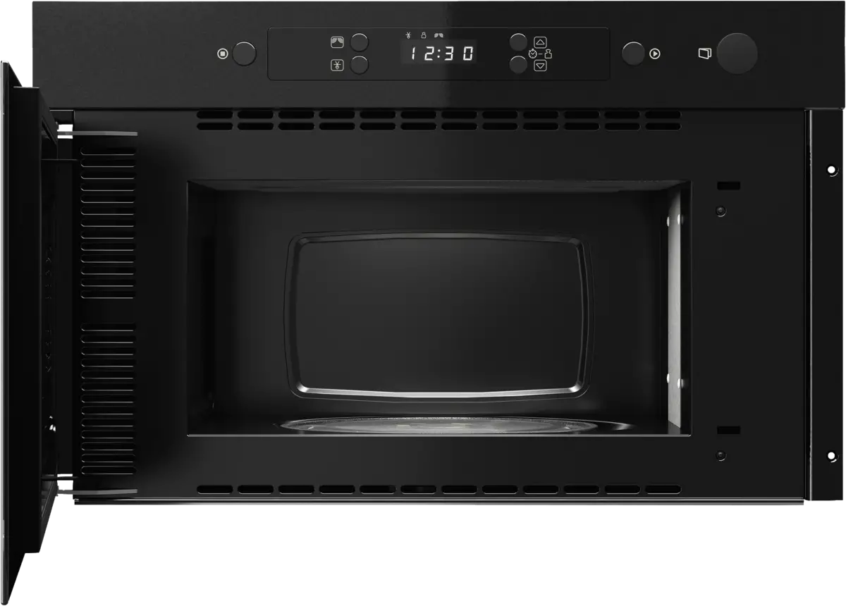 MBNA900B