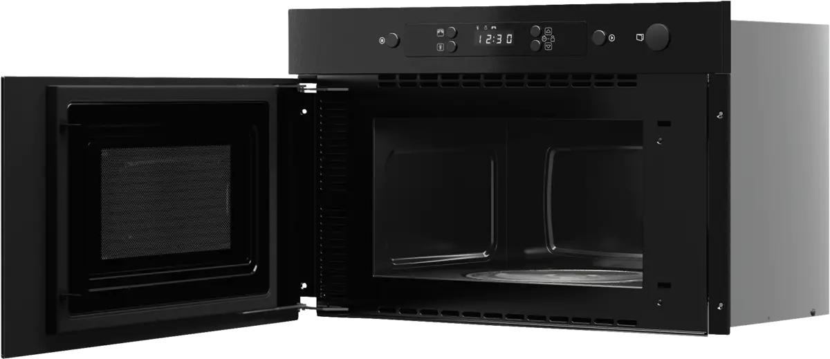 MBNA900B
