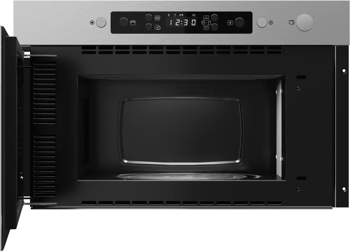 MBNA910X