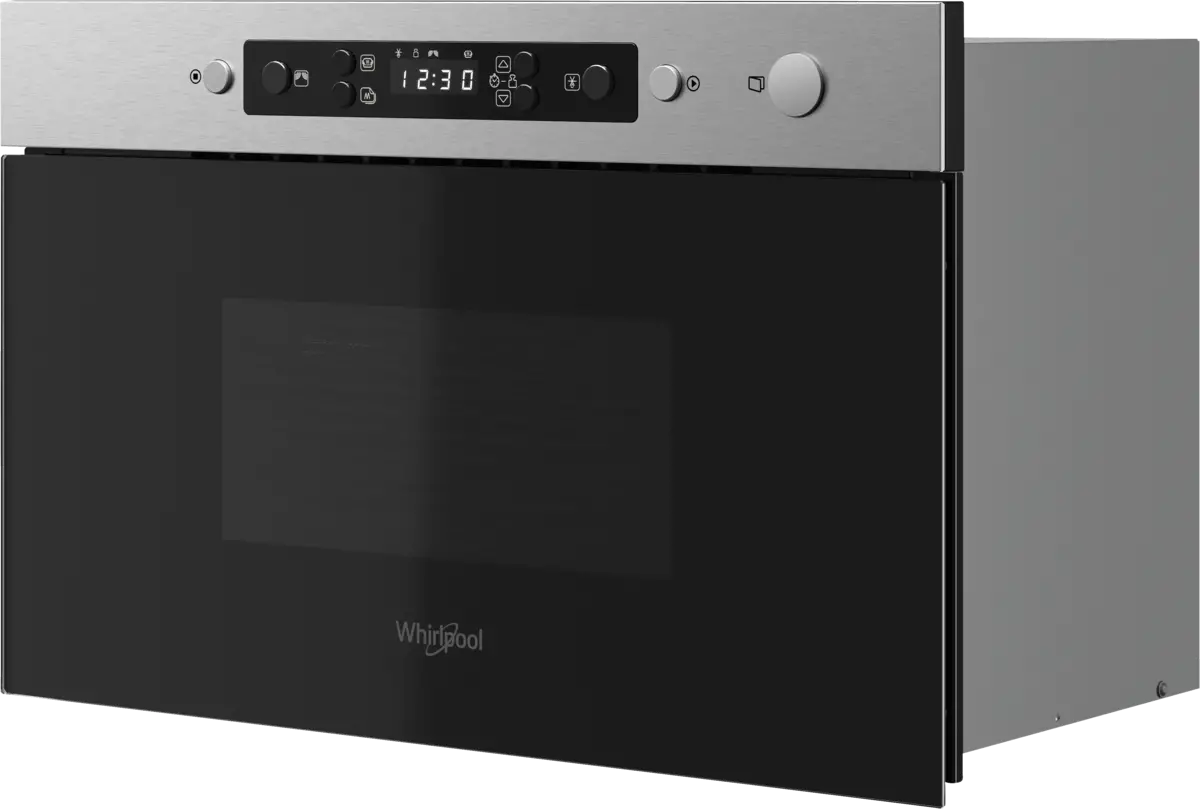 MBNA910X