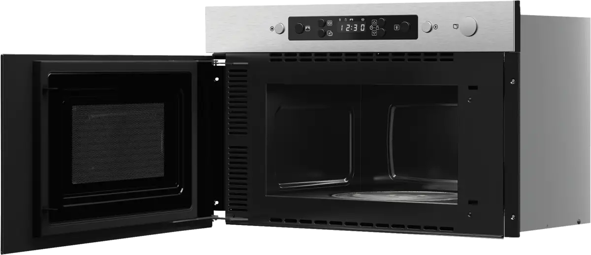 MBNA910X