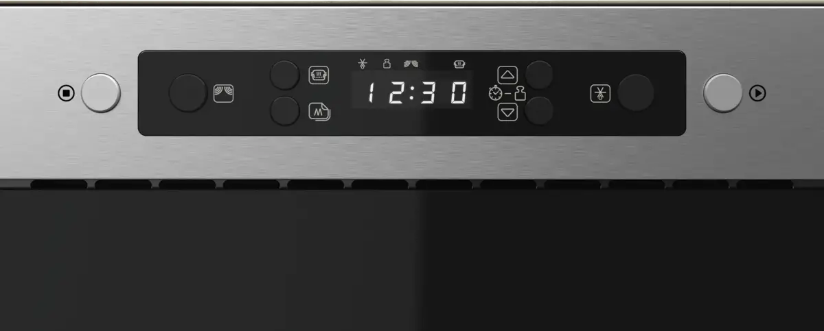 MBNA910X