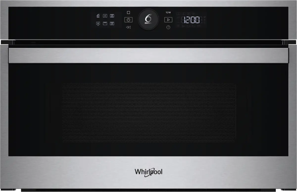 WMD44MX