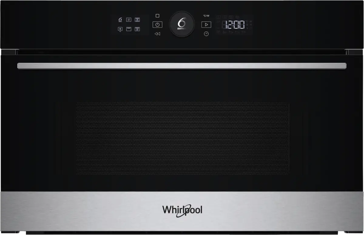 WMD54MX