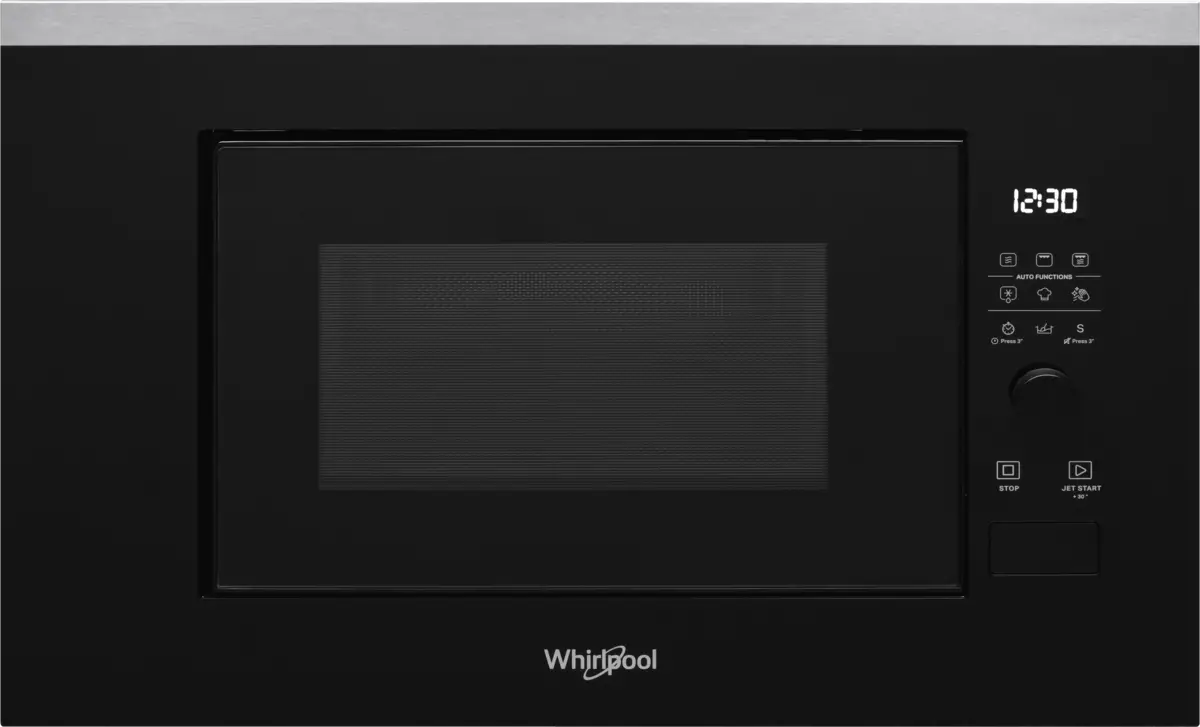 WMF200G
