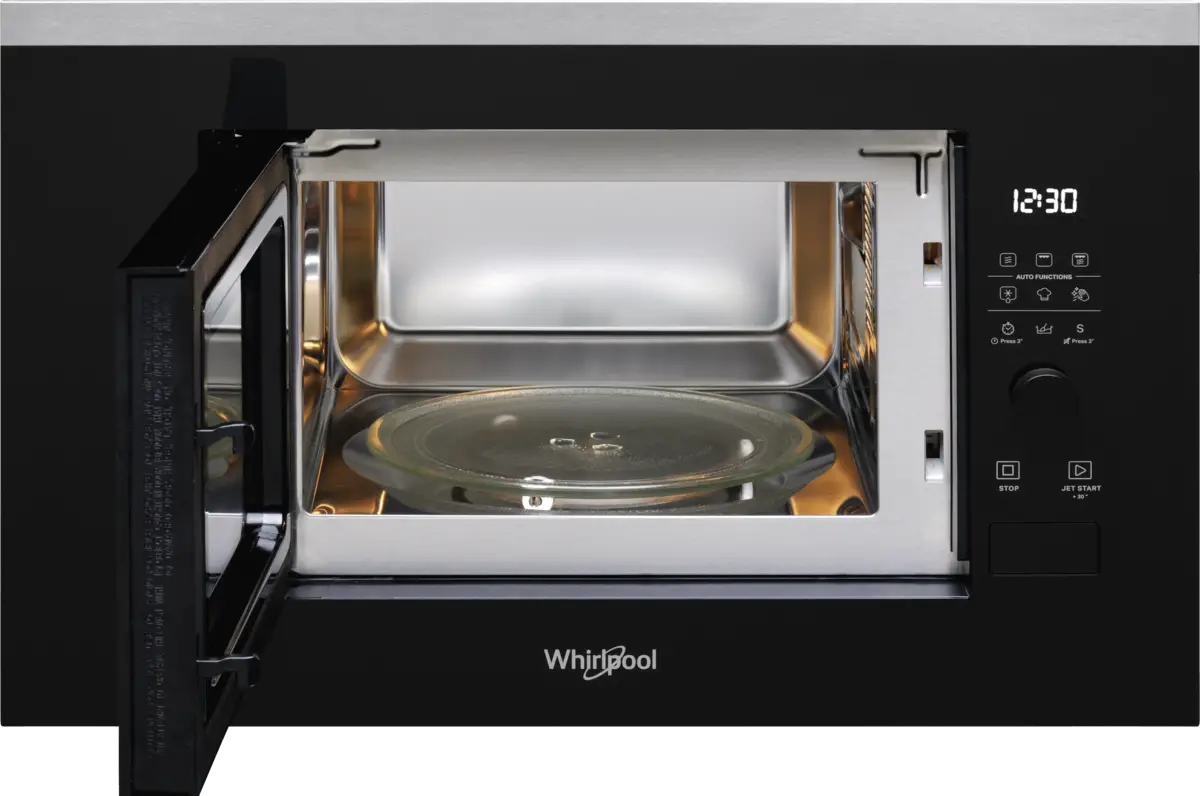 WMF200G