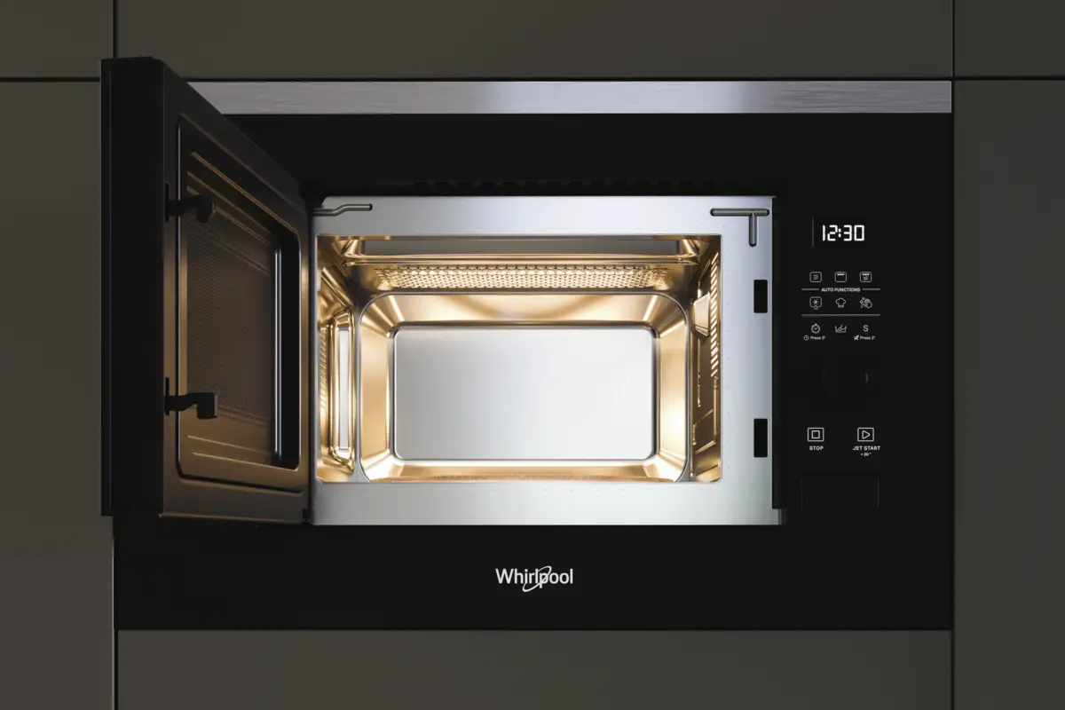 WMF200G