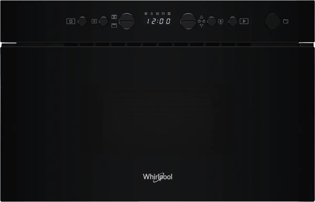 WMN14BB