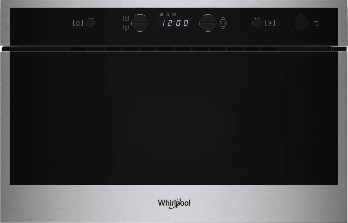 WMN461BX