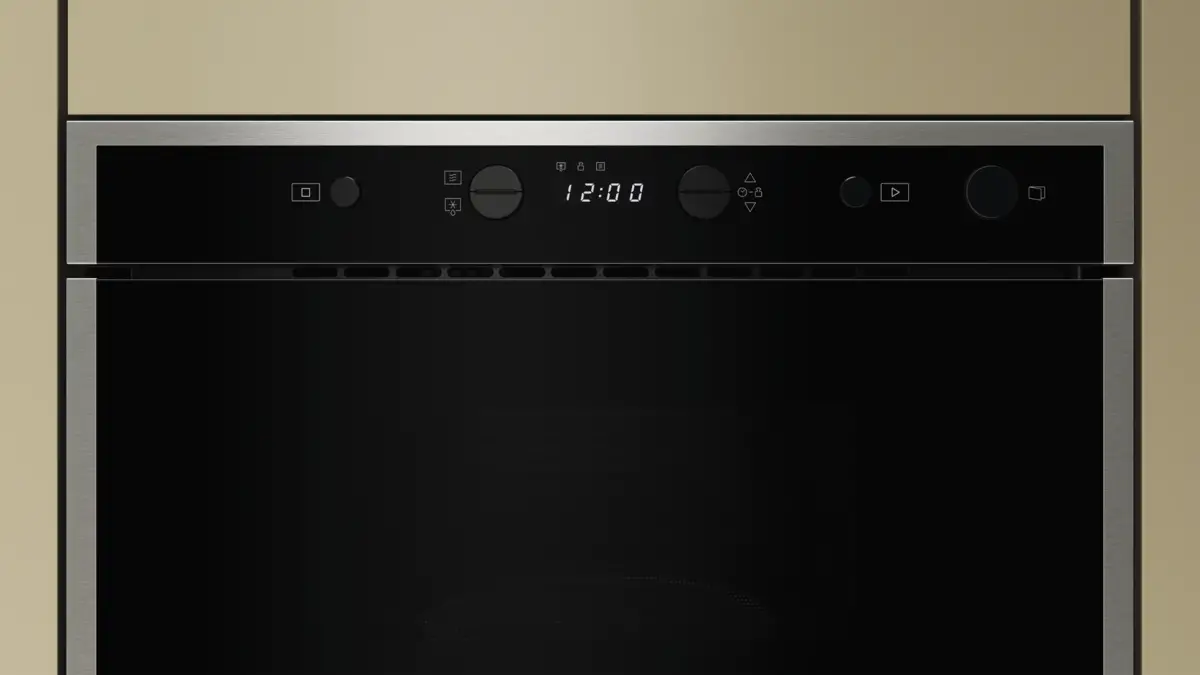 WMN461BX