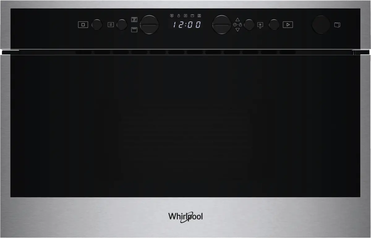 WMN464BX