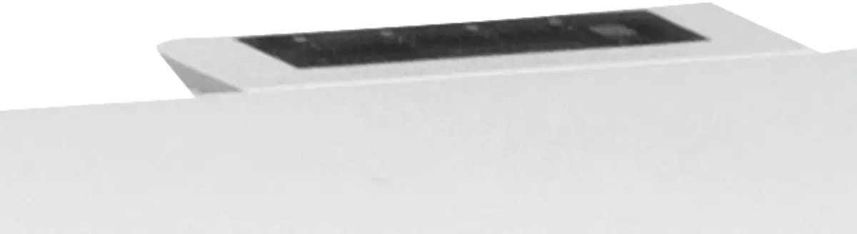 WHS1022