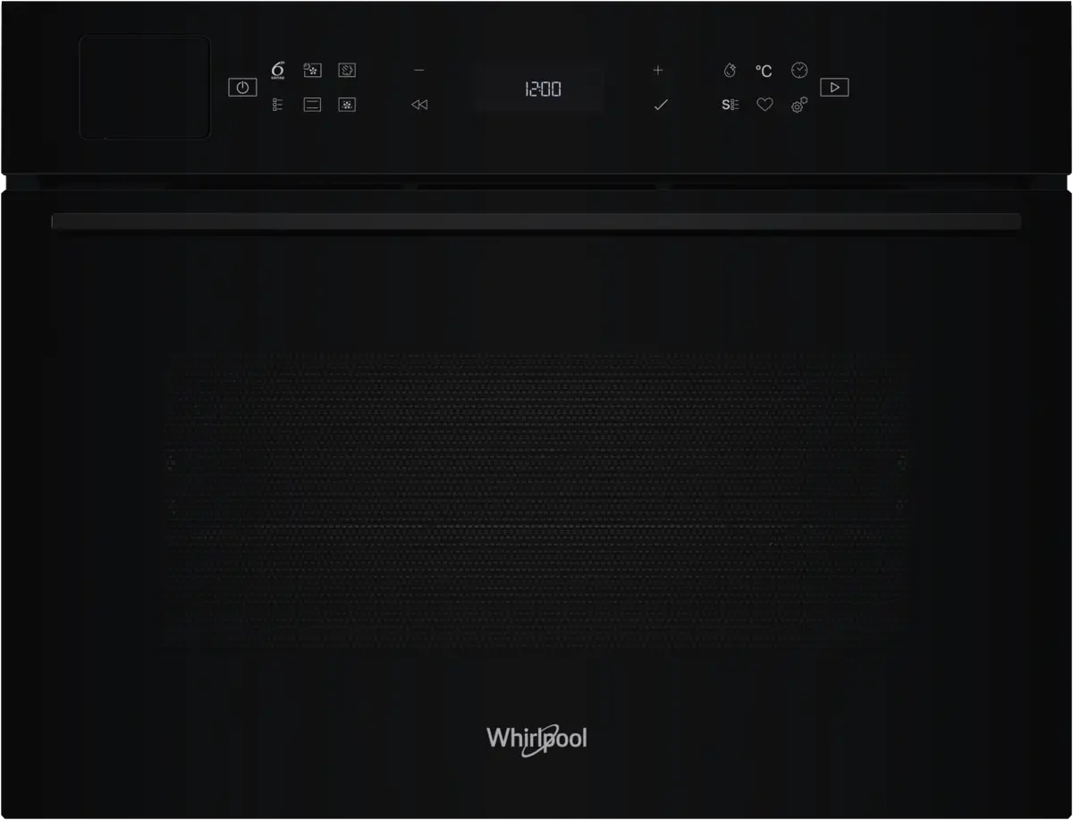 WCS7A9PHTSBA