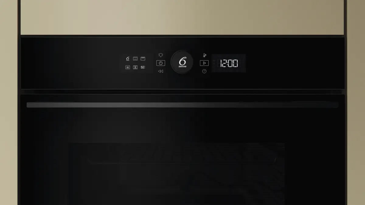 WOI5S8PPM1SBA