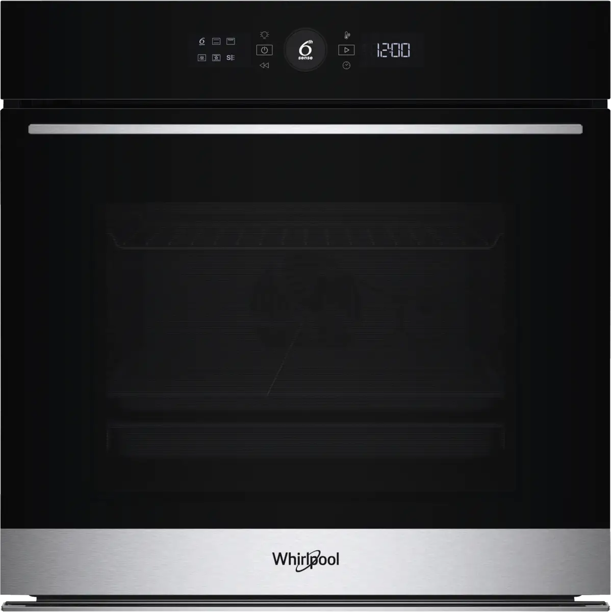 WOI5S8PPM1SXA