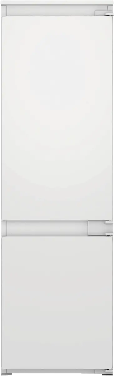 WHC18D021C2 SF