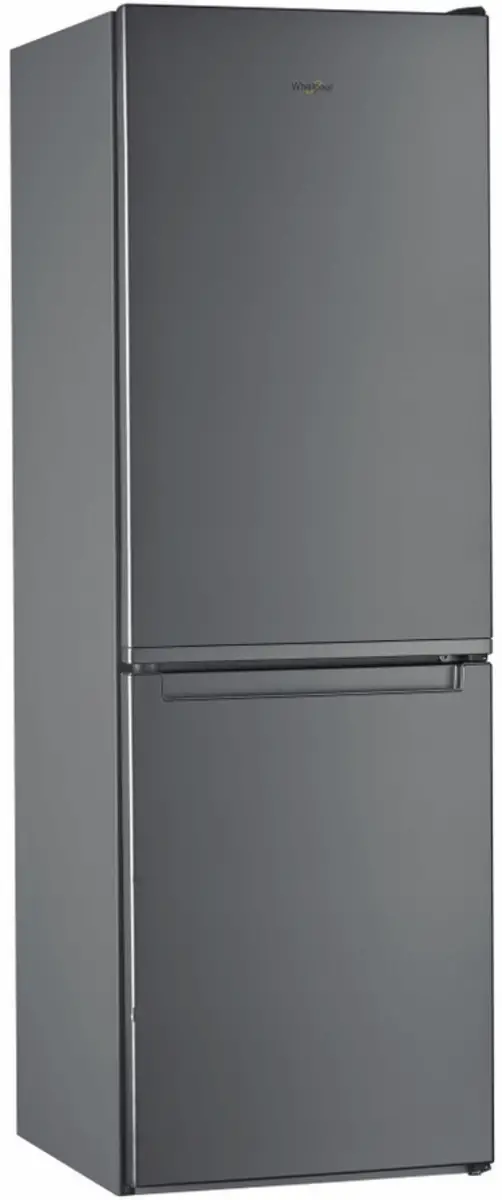 W5 721E OX 2