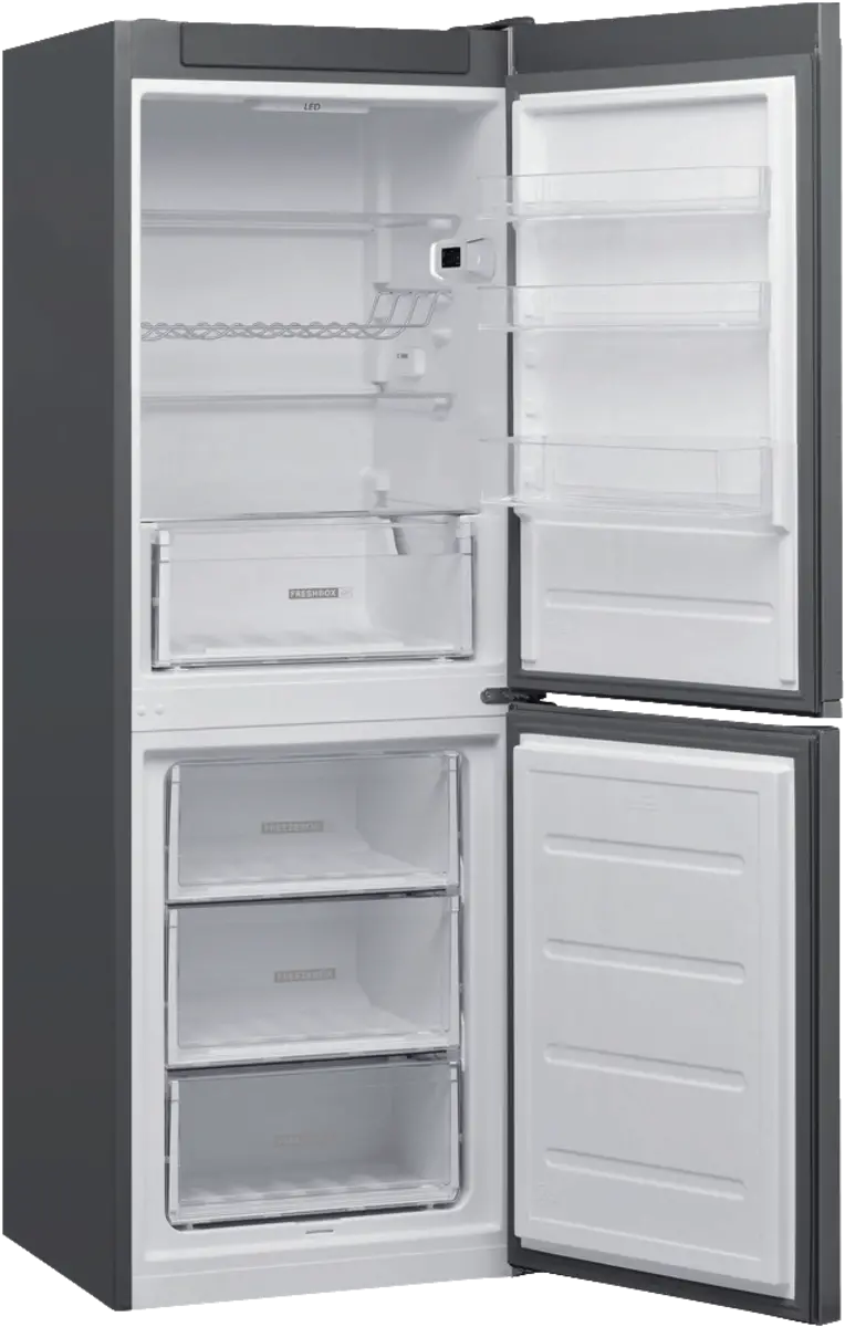 W5 721E OX 2