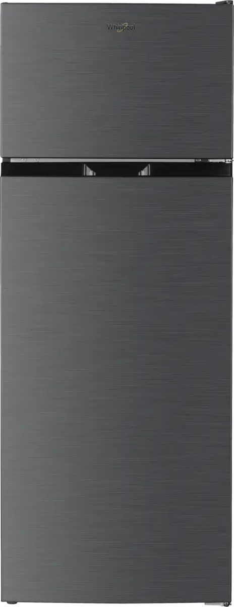 W55T0 412X
