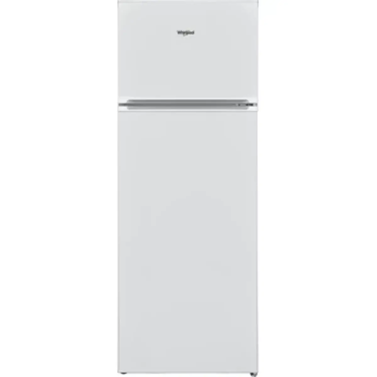 W55TM4130W