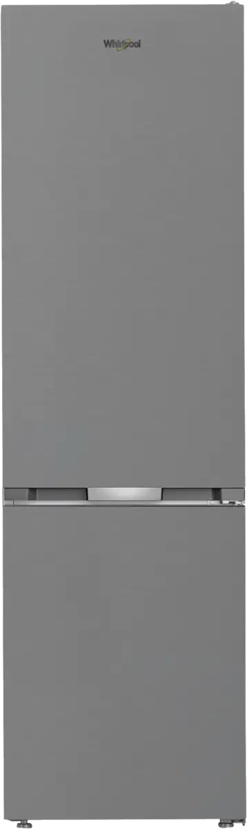 WHK 25404 XP8E