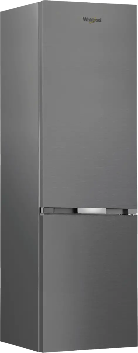 WHK 25404 XP8E