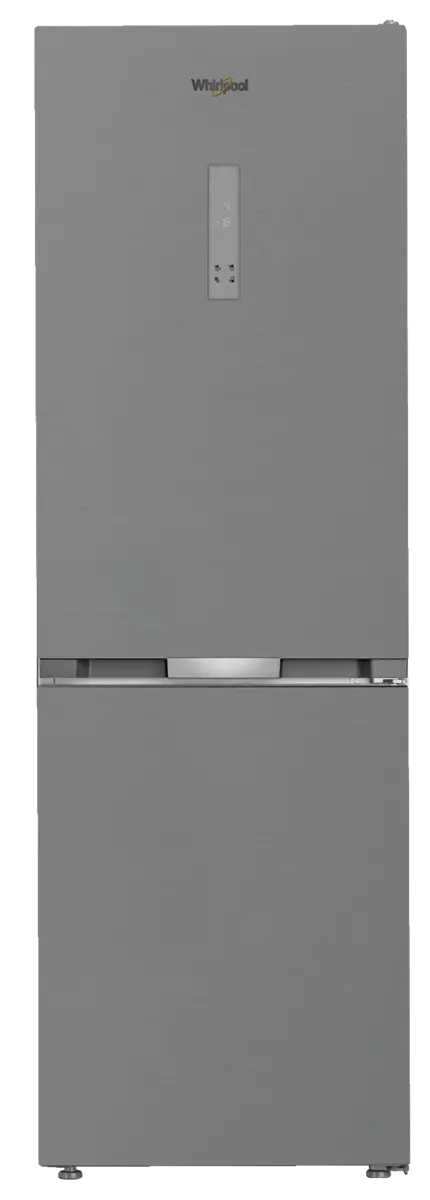 WHK 26362 XP5E