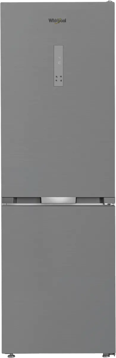 WHK 26364 XP7E