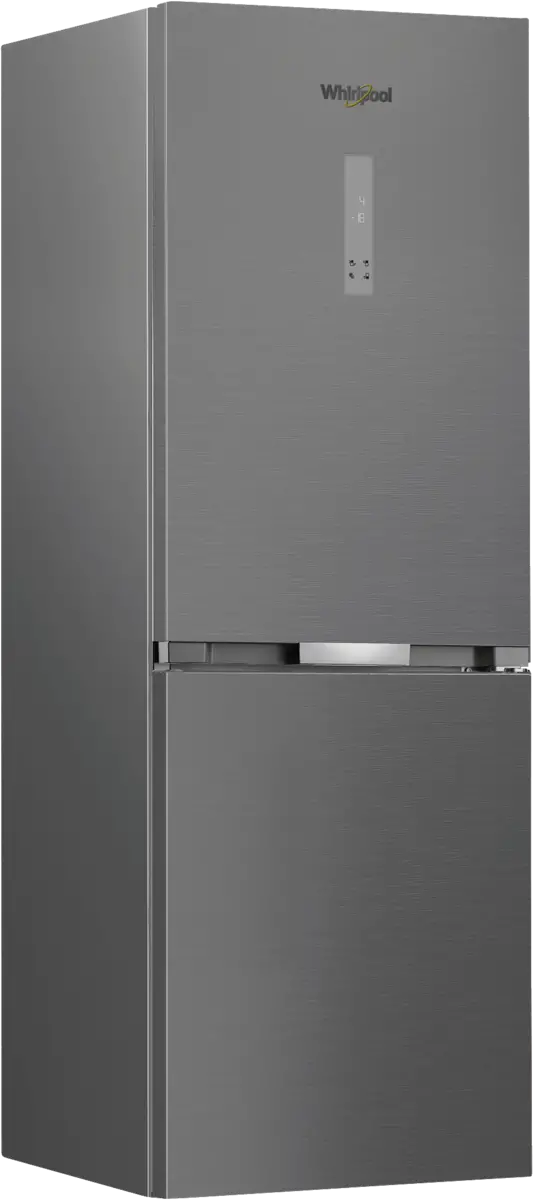 WHK 26364 XP7E