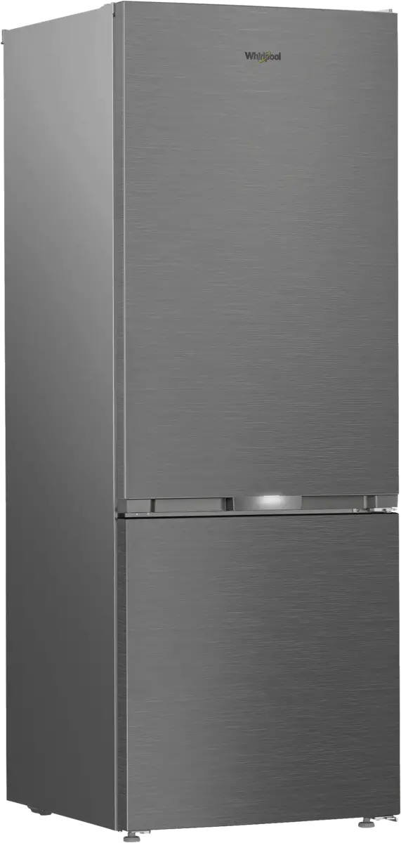 WHK2 5494 X8E