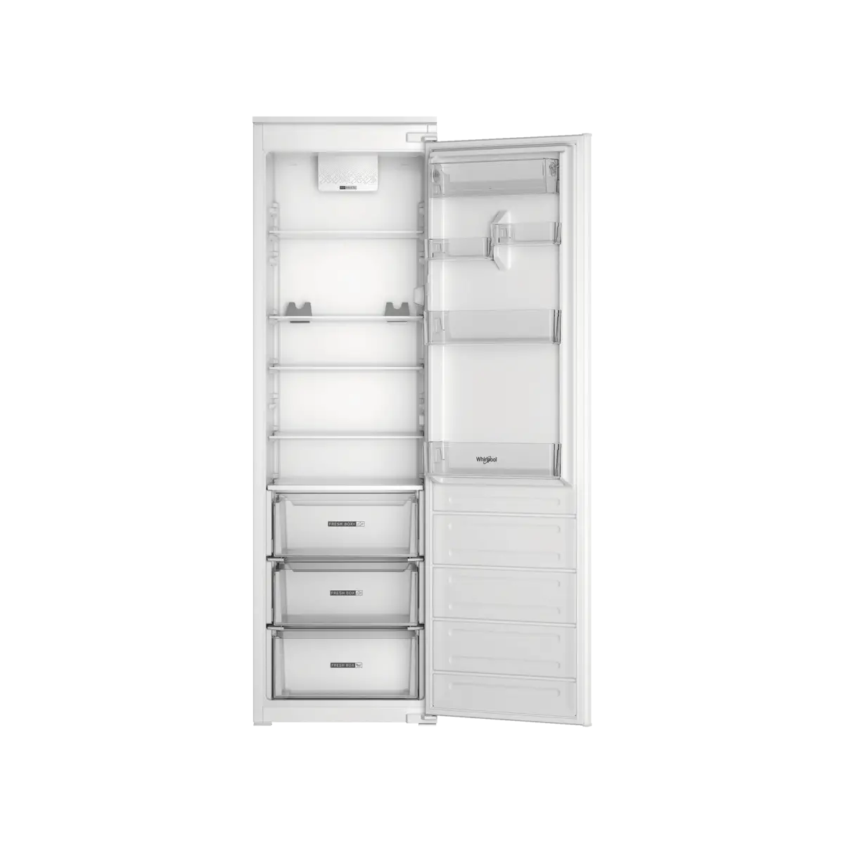WHSD18A021B1