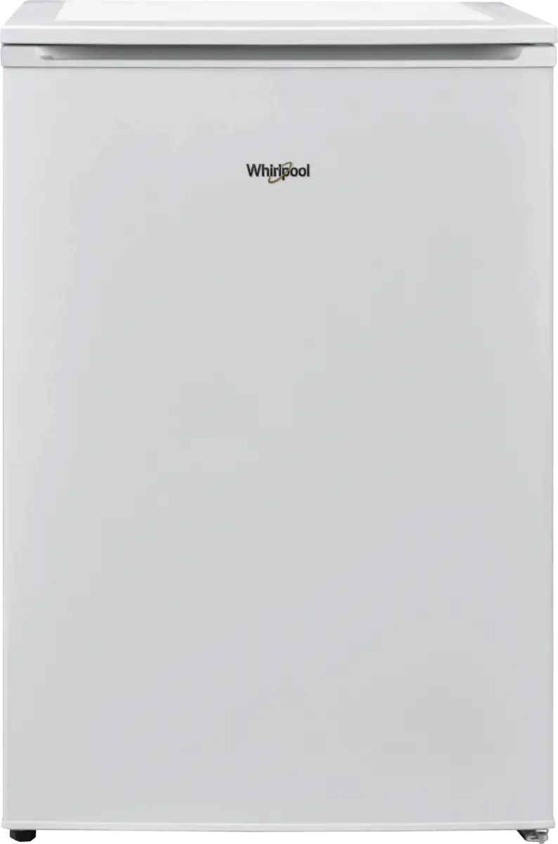 W55RM1120W