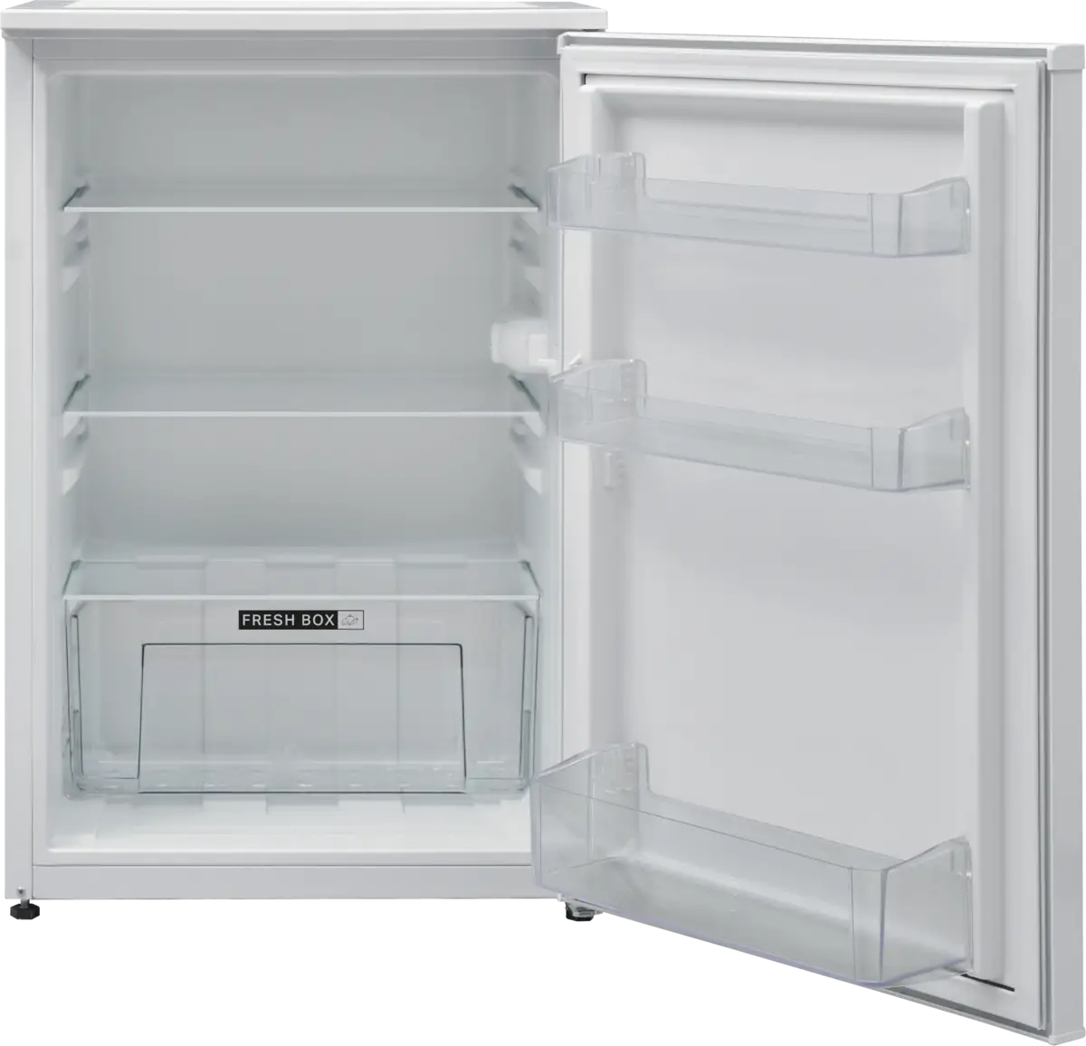 W55RM1120W