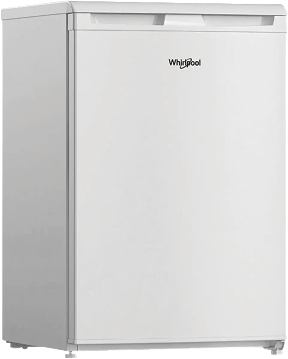 W55V1 113W