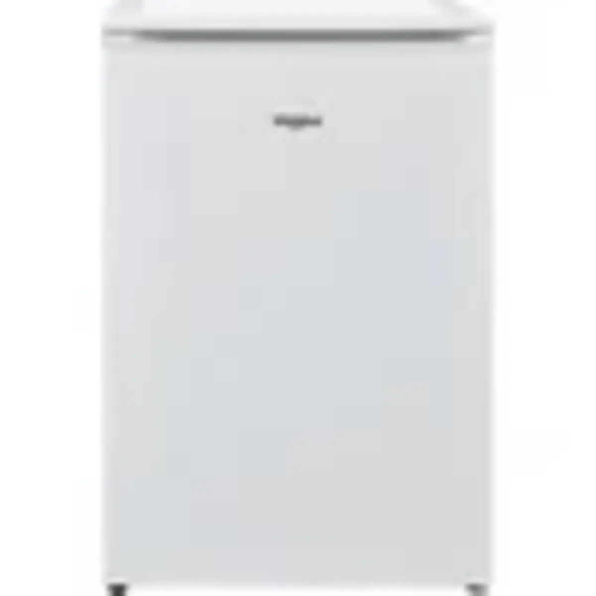 W55VM 1120 W 2 WS