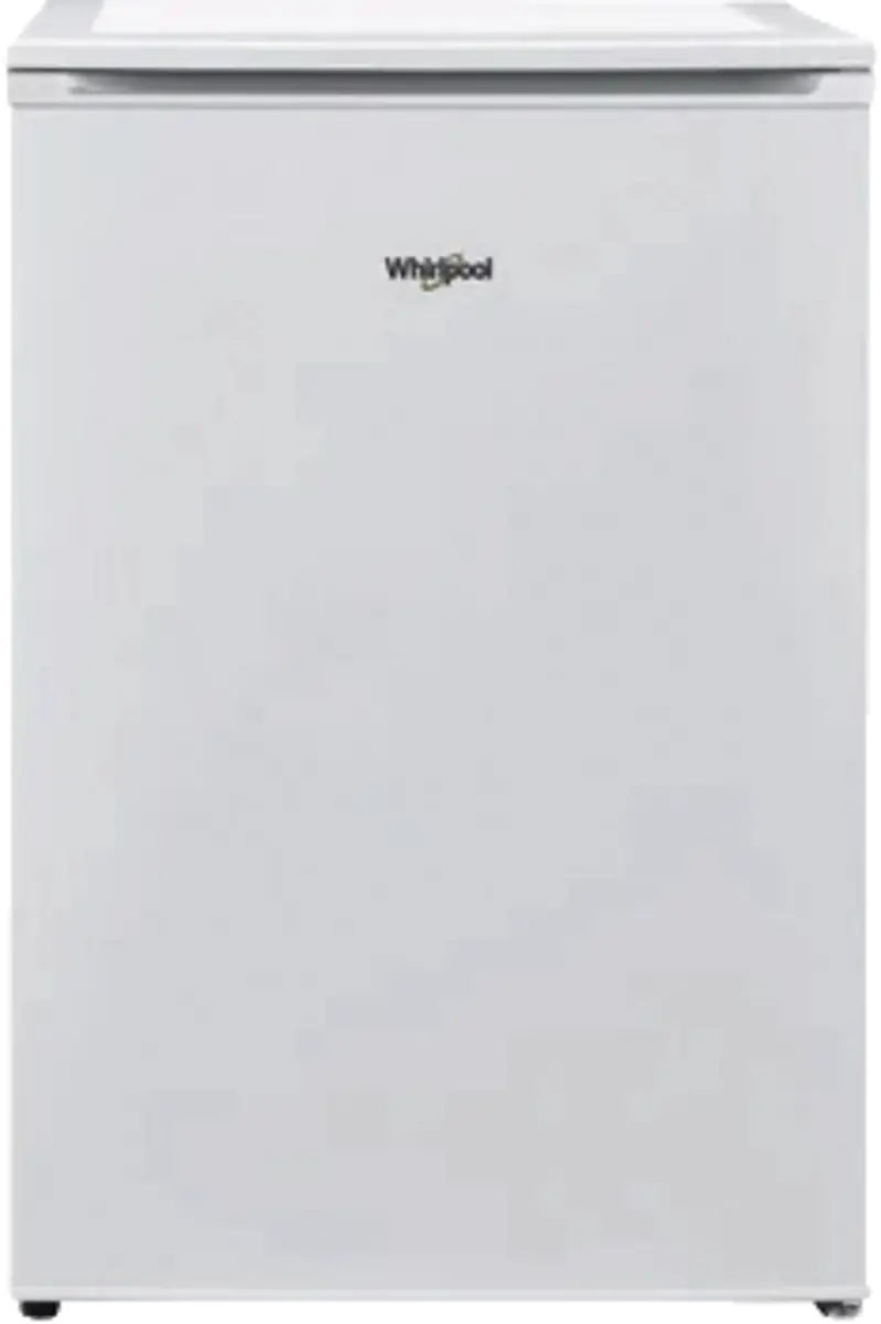 W55VM1130W